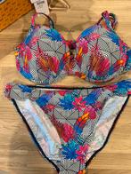 Sunflair bikini maat 44 44C NIEUW!! Nu €35,-, Kleding | Dames, Badmode en Zwemkleding, Nieuw, Bikini, Ophalen of Verzenden