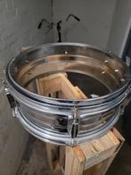 Snare, Ophalen of Verzenden, Gebruikt, Overige merken