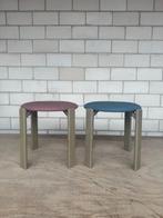 Bruno Rey kruk by Kusch & co (more in stock), Ophalen, Gebruikt, X, Hout