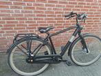 Jongensfiets gazelle esprit zo goed als nieuw, Versnellingen, Zo goed als nieuw, Gazelle Esprit, Ophalen