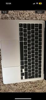 Macbook air, Ophalen, Zo goed als nieuw, 13 inch
