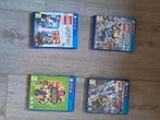Superleuke! ps4 games, Spelcomputers en Games, 1 speler, Ophalen of Verzenden, Zo goed als nieuw