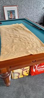 lange lap stof voor eventueel gordijnen te maken maisgeel, 120 cm of meer, Geel, Ophalen of Verzenden, Katoen