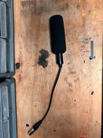 XLR microfoon, merkloos, Ophalen of Verzenden, Studiomicrofoon