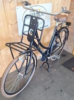 Een zeer nette CORTINA Transport., Versnellingen, 56 cm of meer, Zo goed als nieuw, Cortina