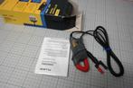 FLUKE stroomtang/amperetang ampere tang i200 i400 i410 i200s, Nieuw, Ophalen of Verzenden, Multimeter