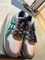 Asics GT -II Emerald, Ophalen of Verzenden, Asics, Sneakers of Gympen, Zo goed als nieuw