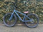 BMX Fiets - Mafiabike Bomma, 24 inch of meer, Gebruikt, Staal, V-brakes