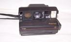 Mooie Polaroid Image camera. Nwst., Audio, Tv en Foto, Fotocamera's Analoog, Ophalen of Verzenden, Zo goed als nieuw, Polaroid
