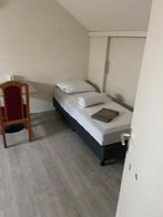 Kamer tehuur in Rotterdam, Huizen en Kamers, Rotterdam