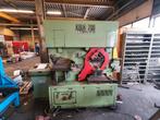 pons, knip uithoek machine met gestuurde pons tafel, Zakelijke goederen, Machines en Bouw | Metaalbewerking, Ophalen