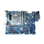 HP Z2 G5 TWR Socket LGA1200 DDR4 Motherboard, Computers en Software, Moederborden, Ophalen of Verzenden, Cargadoorweg 23, 6541 BT Nijmegen