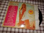 verzamel lp's engels oldies  (42), Verzenden, Gebruikt, Pop