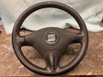Seat arosa stuur, Auto-onderdelen, Ophalen of Verzenden, Gebruikt, Seat