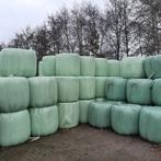 Midibalen, Dieren en Toebehoren, Dierenvoeding, Ophalen, Vee