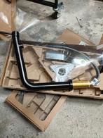 Keuken kraan nieuw, Caravans en Kamperen, Camper-accessoires, Ophalen of Verzenden