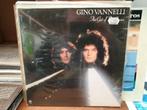 Gino Vannelli- The gist of the gemini (6), Ophalen of Verzenden, 12 inch
