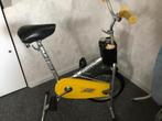 trim fiets, Minder dan 10 versnellingen, Gebruikt, Aluminium, Ophalen