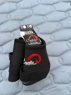 Fra cavallo omslagbandages, Dieren en Toebehoren, Ophalen of Verzenden, Zo goed als nieuw