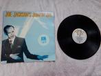Joe Jackson 's JUMPIN ' JIVE  ( usa ), Verzenden, 12 inch
