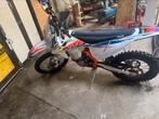 Ktm 500 EXC sixdays 2022, Motoren, Motoren | KTM, Particulier, Meer dan 35 kW, 1 cilinder, Enduro