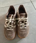 Adidas Handball Spezial Kids Maat 30, Verzenden, Zo goed als nieuw, Jongen of Meisje, Sportschoenen