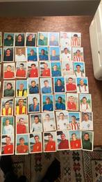 Panini vanderhout 1969-1970 nieuw, Ophalen of Verzenden, Zo goed als nieuw, Buitenlandse clubs, Poster, Plaatje of Sticker