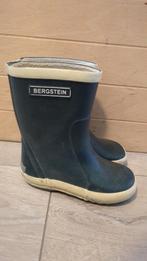 Bergstein laarzen maat 23, Kinderen en Baby's, Kinderkleding | Schoenen en Sokken, Gebruikt, Jongen of Meisje, Ophalen of Verzenden