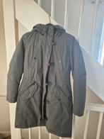 Winterjas Reset - Maat 38, Kleding | Dames, Jassen | Winter, Maat 38/40 (M), Ophalen of Verzenden, Grijs, Onbekend