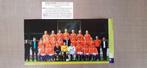 Knipsel Oranje Nassau Groningen, Verzenden, Gebruikt, Overige binnenlandse clubs, Overige typen