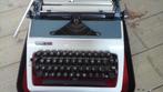 Typemachine, Diversen, Typemachines, Ophalen, Gebruikt