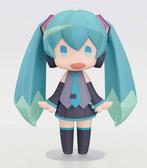 Good Smile - Character Vocal Series 01: HELLO! Hatsune Miku, Verzenden, Heo GmbH, Nieuw, West Campus 1, 76863 Herxheim, Germany