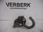 Stuurbekrachtigingspomp Ford Transit Connect 2005, Gebruikt, Henry-Ford-Straße  1, Köln 50735, , Duitsland, Ford-Werke GmbH, Kunden@ford.com