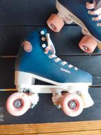 Oxelo rolschaatsen maat 35 nieuw, Ophalen, Zo goed als nieuw