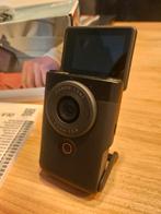 Canon PowerShot V10 Nieuw in doos met factuur, Ophalen of Verzenden, Nieuw, Overige merken