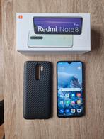 Xiaomi Redmi Note 8 Pro, Zo goed als nieuw, Ophalen
