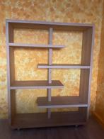 Roomdivider, Huis en Inrichting, Woonaccessoires | Kamerschermen, Ophalen of Verzenden, Zo goed als nieuw