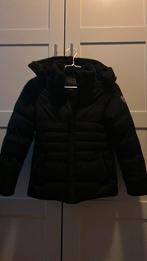 Cars winterjas meisjes, Ophalen of Verzenden, Zo goed als nieuw, Meisje, Jas