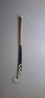Hockey stick buiten Mercian 37 inch, Ophalen of Verzenden, Zo goed als nieuw, Stick