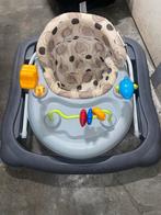 Loopstoel met speelgoed, Ophalen of Verzenden, Gebruikt