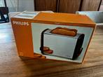 Nieuw in doos! Philips vintage broodrooster, nieuw!, Ophalen of Verzenden, Nieuw