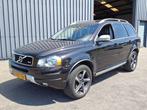 Volvo - XC90 - 2.4 D5 Limited Ed. - Car - 2013, Auto's, Volvo, Euro 5, Gebruikt, Bedrijf, Diesel