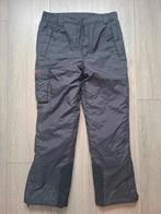 Robey skibroek maat M, Ophalen of Verzenden, Zo goed als nieuw, Broek