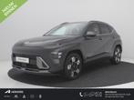 Hyundai Kona 1.6 GDI HEV Premium / navigatiesysteem / Apple, Gebruikt, Euro 6, Parkeercamera, Bedrijf
