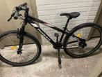 Nette Nogan mountainbike - Weinig gebruikt!, Fietsen en Brommers, Fietsen | Mountainbikes en ATB, Overige merken, Hardtail, 49 tot 53 cm