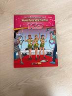 K3 Voorleesverhalen - Studio 100, Boeken, Ophalen of Verzenden, Zo goed als nieuw, Sprookjes