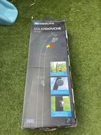 Solar douche, Ophalen, Nieuw, Overige typen
