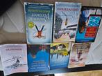 Boeken oa suzanne vermeer, Boeken, Ophalen of Verzenden, Zo goed als nieuw, Overige