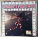 John Mayall - Highlights (dubbel LP, vinyl 1971), Ophalen, 1960 tot 1980, Gebruikt, 12 inch
