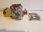 carburateur 2 en 4 barrel, Ophalen of Verzenden, Nieuw, Ford USA